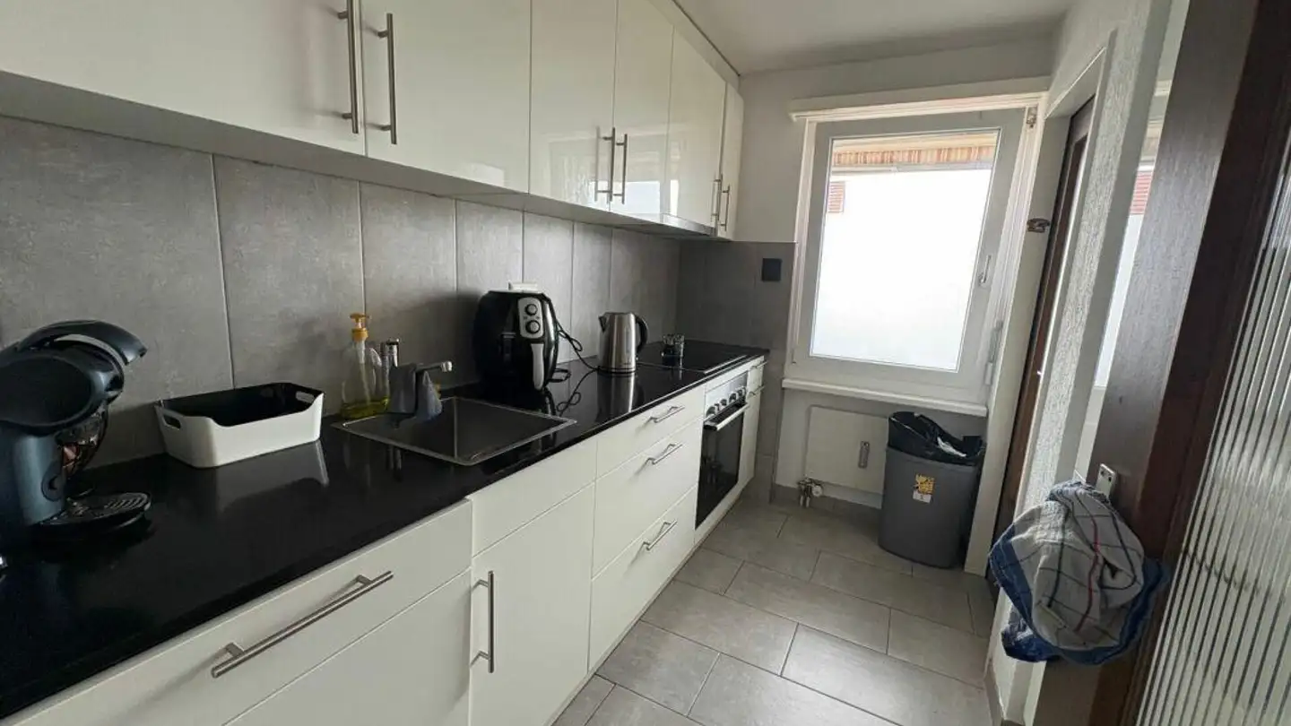 Appartamento in affitto - Hauptstrasse 39, 9323 Steinach - Photo 2