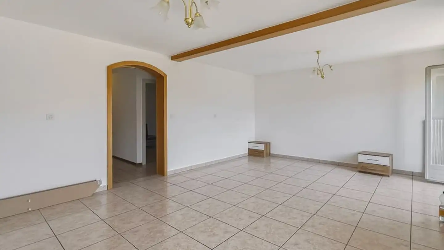 Single house for sale - 1976 Erde - Photo 2