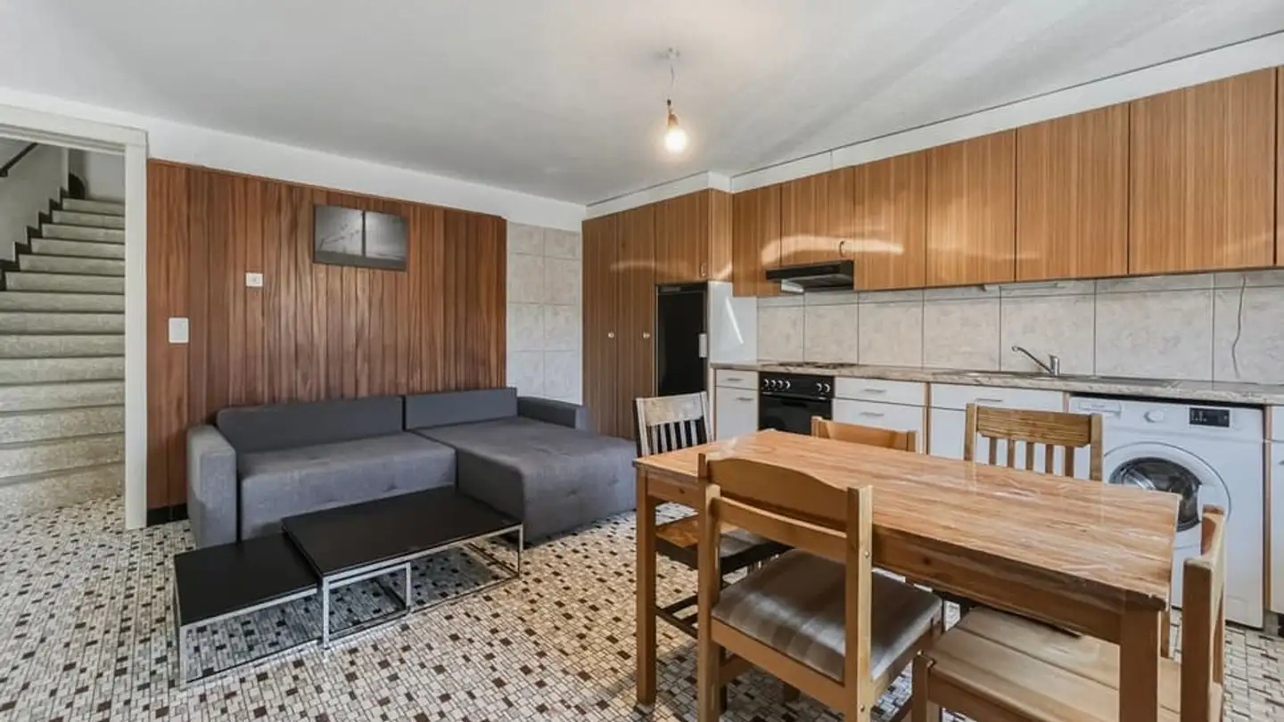 Single house for sale - 1976 Erde - Photo 3
