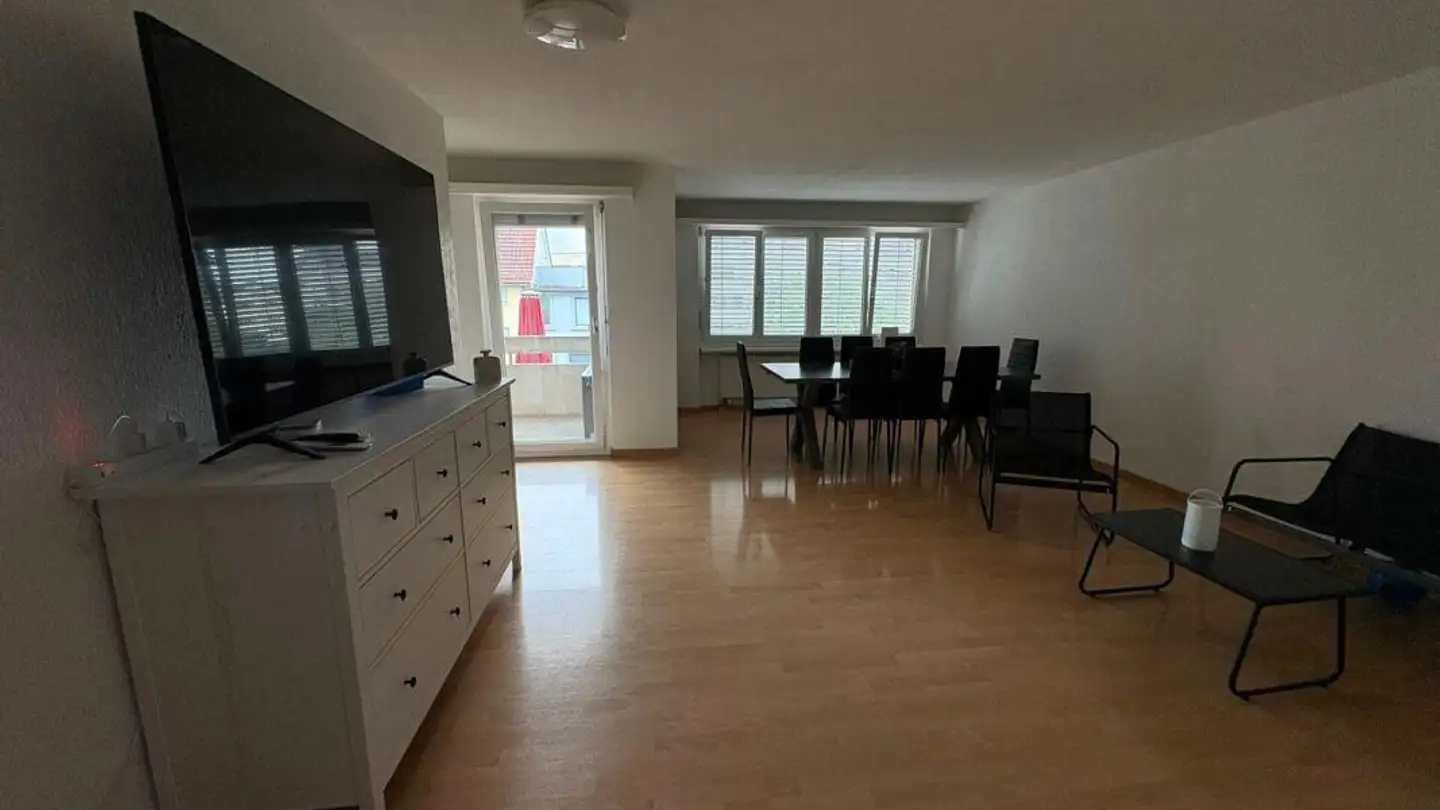 Appartamento in affitto - Hauptstrasse 39, 9323 Steinach - Photo 3