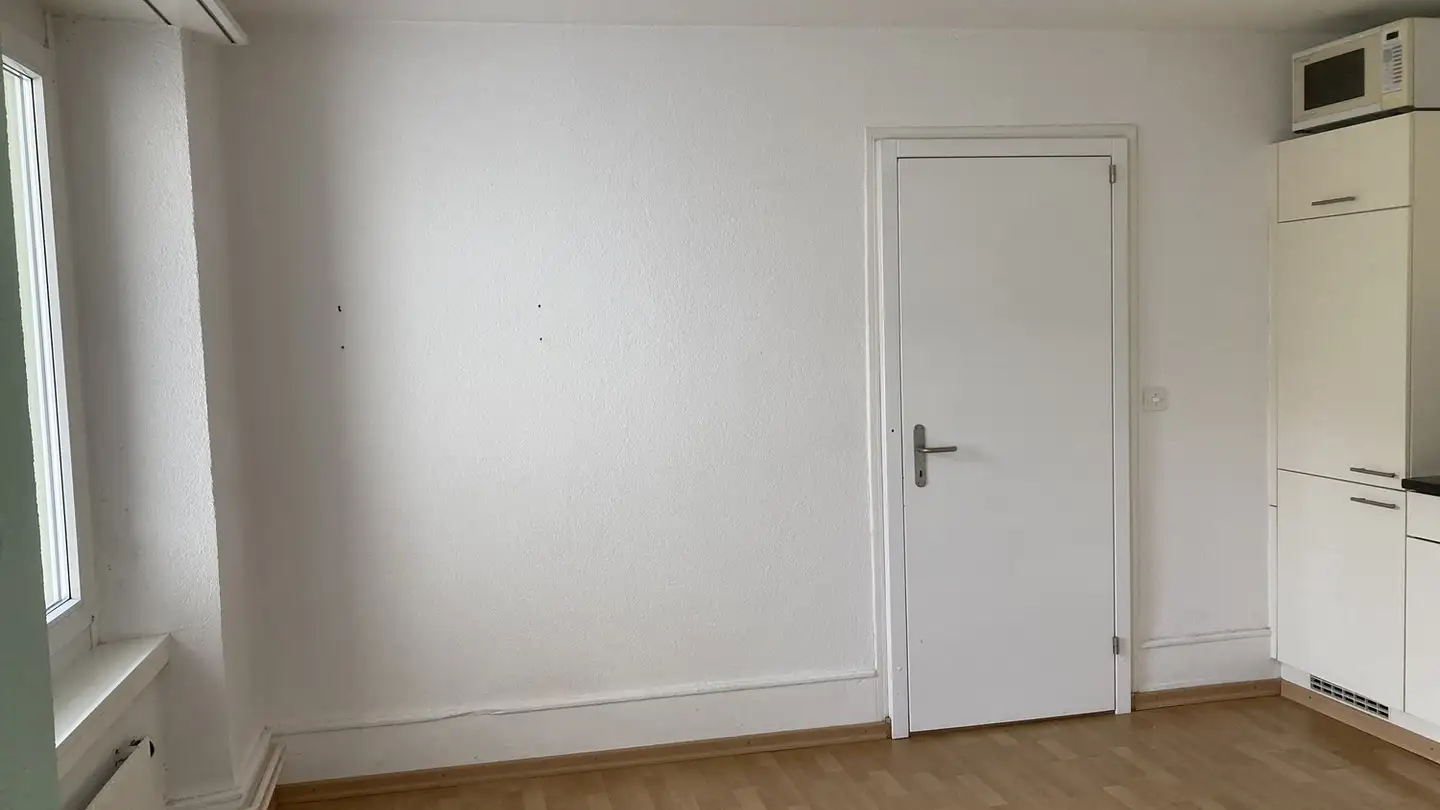 Wohnung mieten - Klarastrasse 15, 4600 Olten - Foto 4