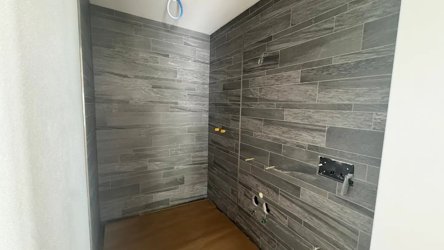 Apartment for rent - Bahnhofstrasse 117, 8620 Wetzikon ZH