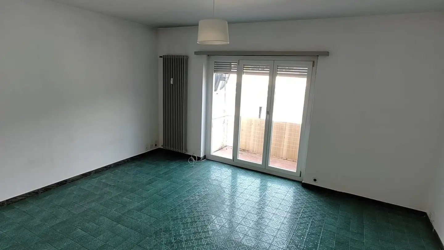 Wohnung mieten - Via Cantonale 51, 6983 Magliaso