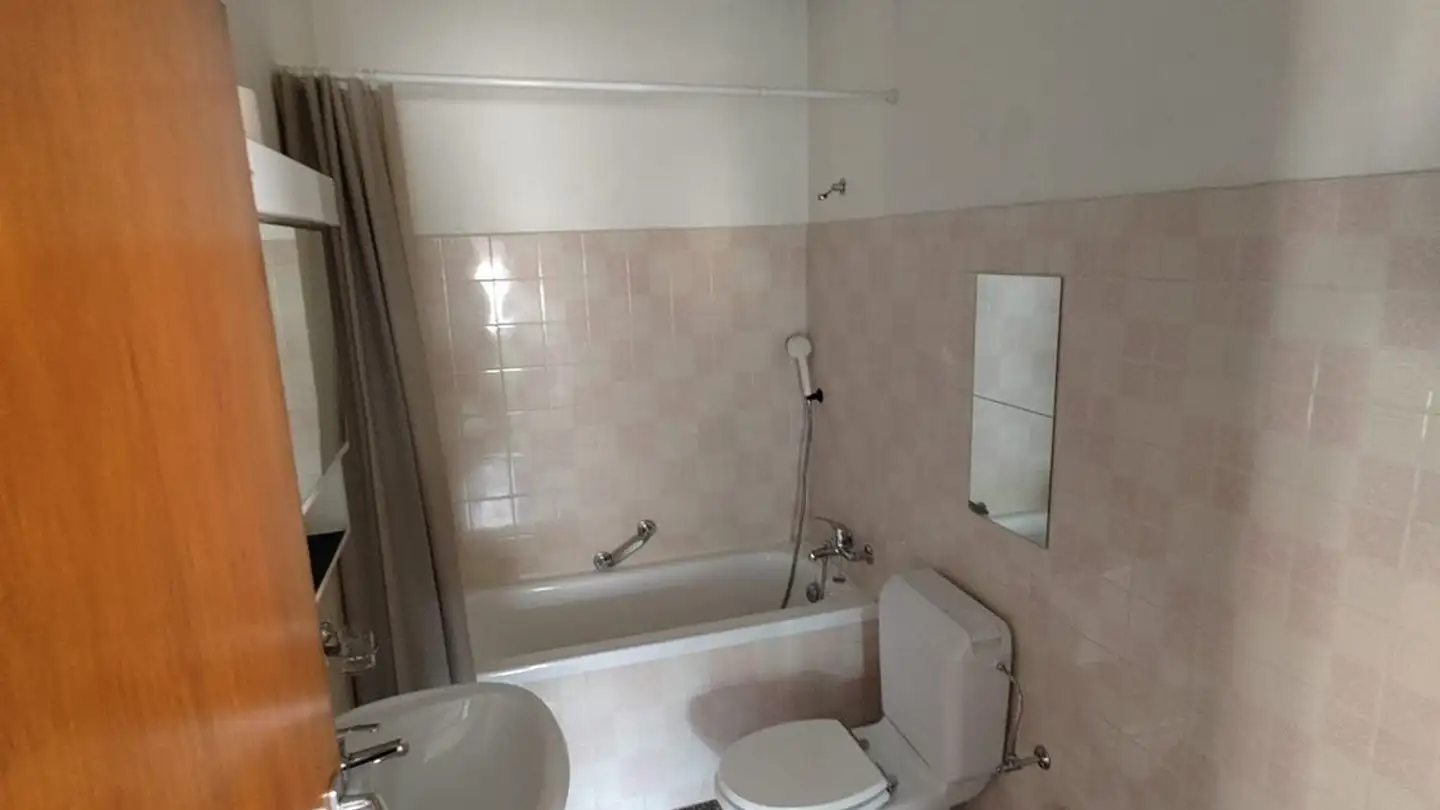 Appartamento in affitto - Via Cantonale 51, 6983 Magliaso - Photo 2