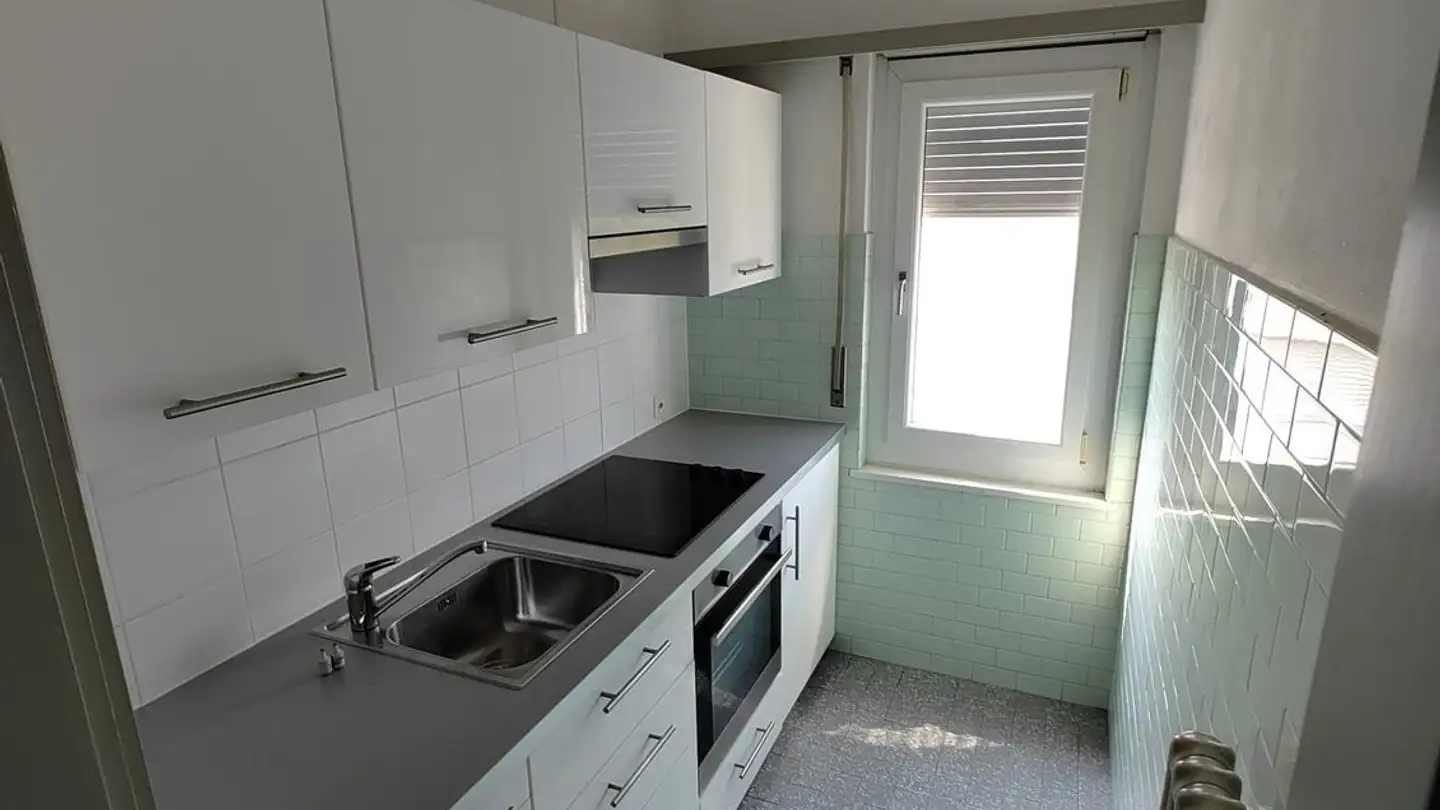 Appartamento in affitto - Via Cantonale 51, 6983 Magliaso - Photo 3