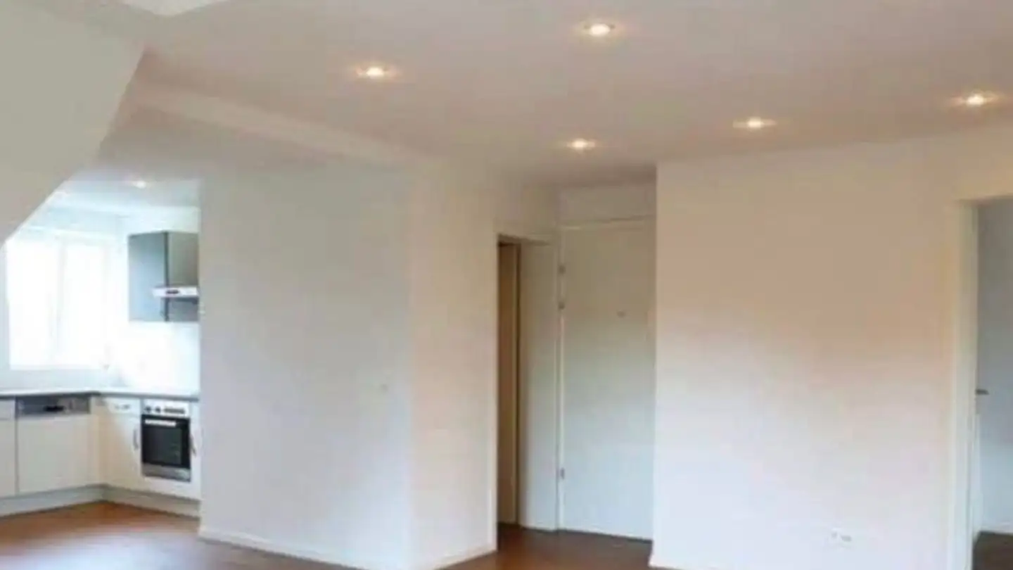 Attico in affitto - Bahnhofstrasse 4, 8580 Amriswil - Foto 3