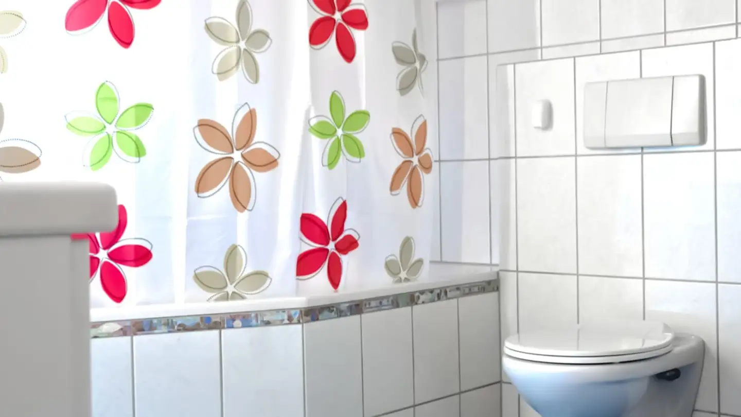 Appartamento ammobiliato in affitto - Talgasse, 5503 Schafisheim - Photo 2