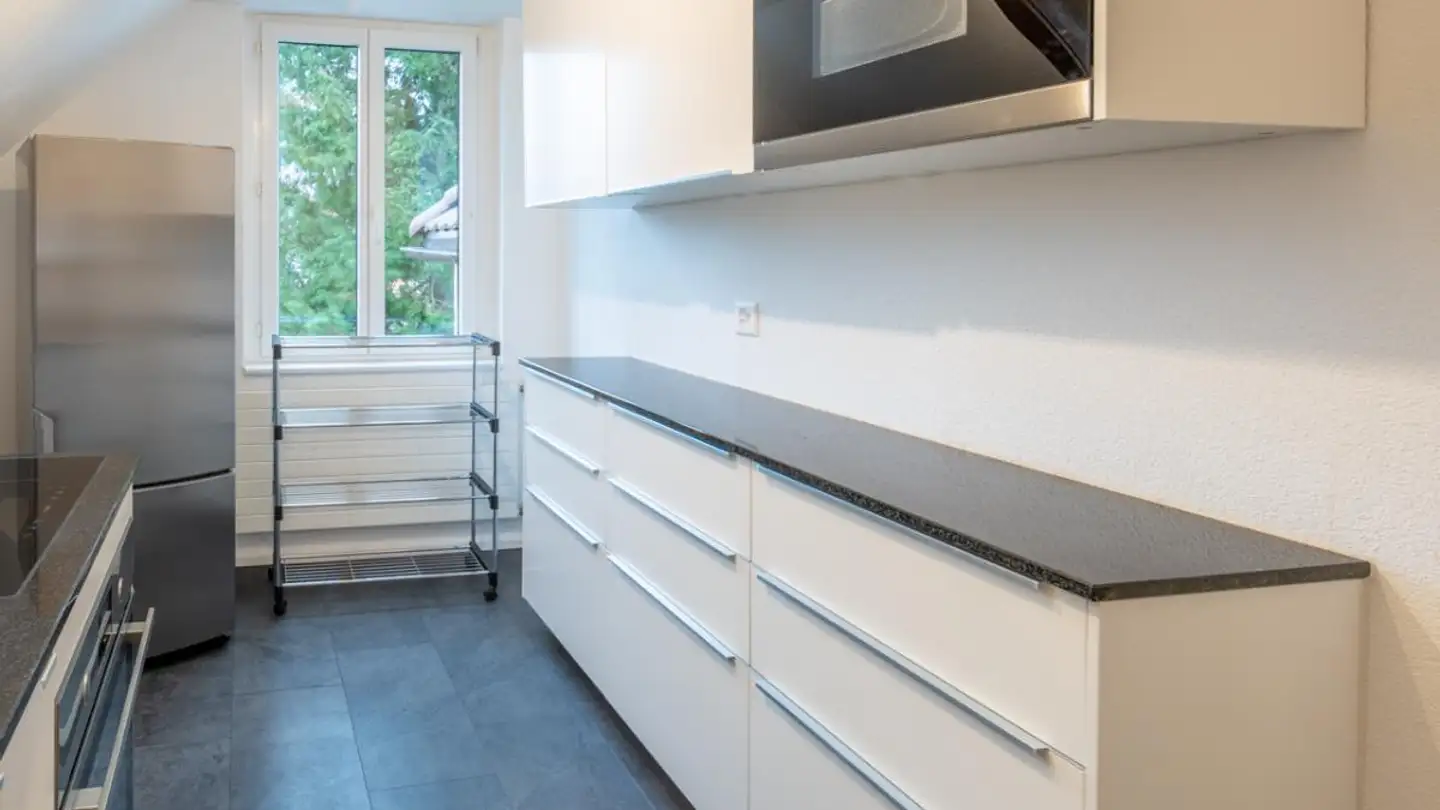 Duplex à vendre - Zweigstrasse 4, 8280 Kreuzlingen - Photo 2