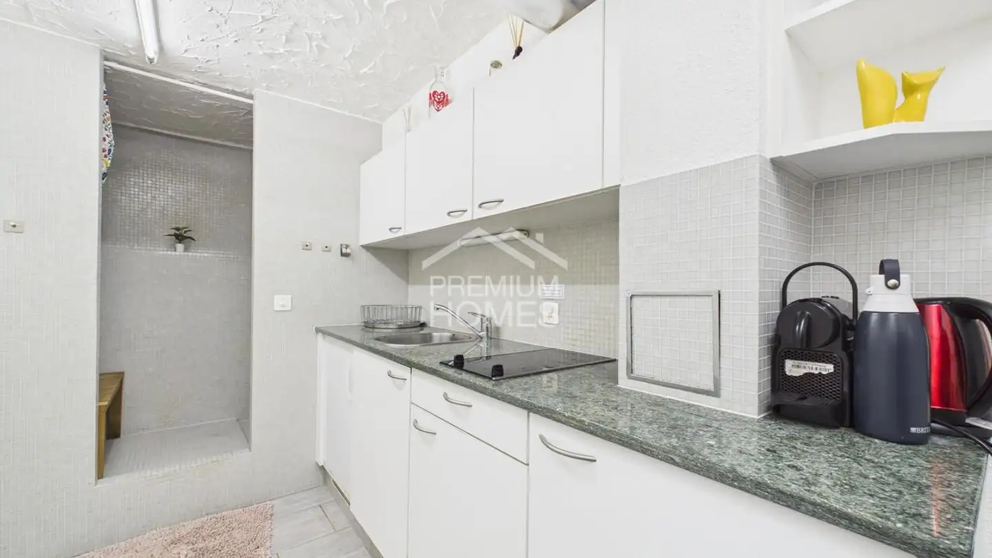 Stepped house for sale - 8055 Zürich - Photo 3