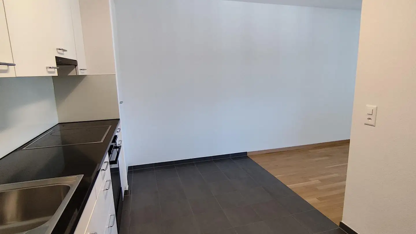 Wohnung mieten - Bleicherstrasse 23, 6003 Luzern - Foto 2