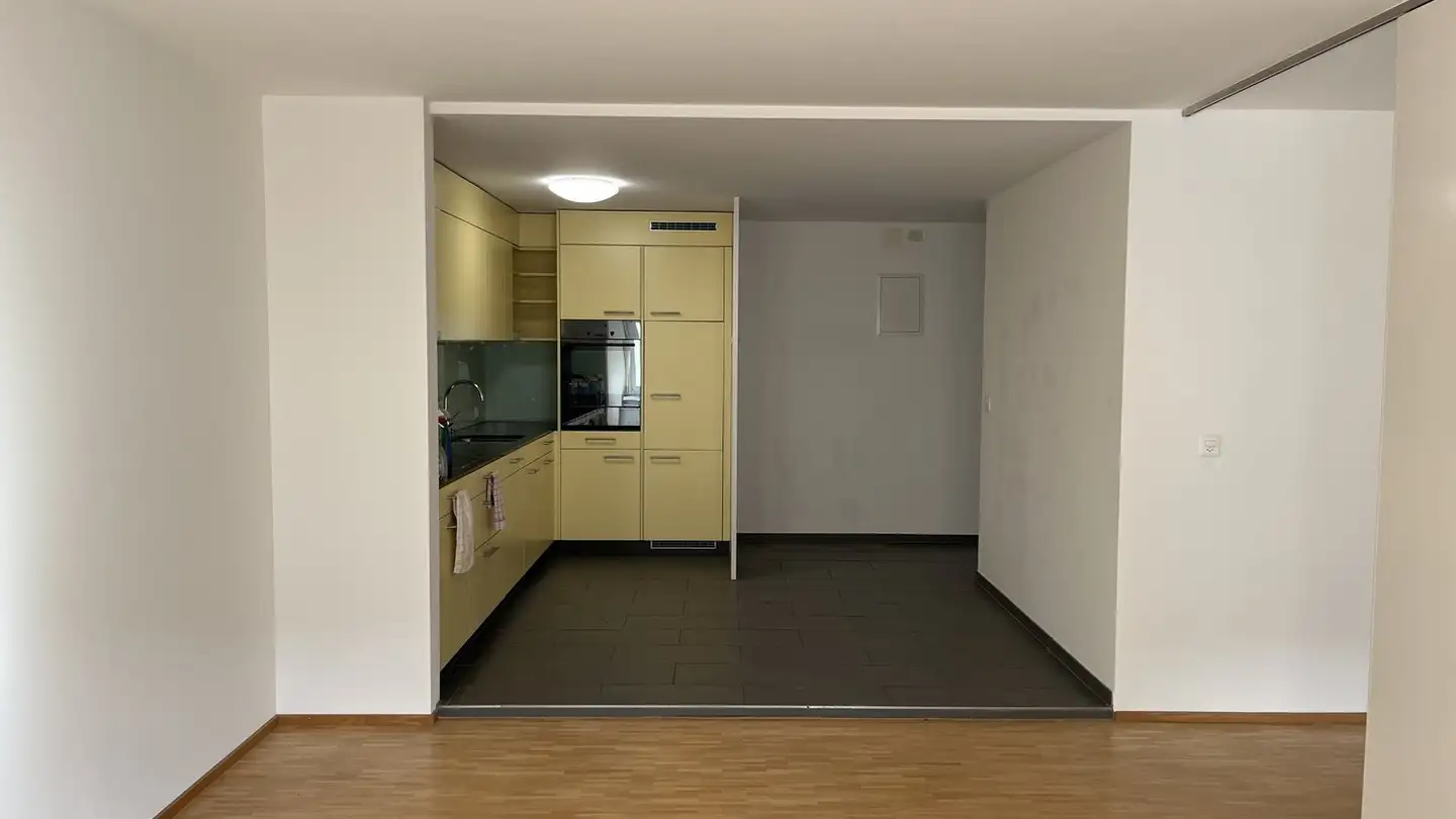 Wohnung mieten - Wartstrasse 6, 8400 Winterthur - Foto 3