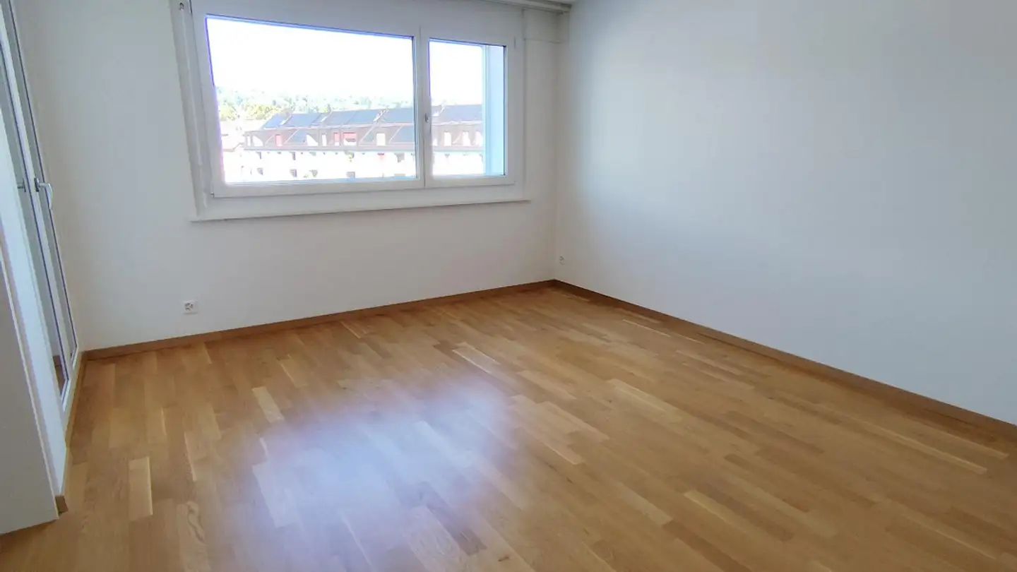 Wohnung mieten - Bleicherstrasse 23, 6003 Luzern - Foto 4
