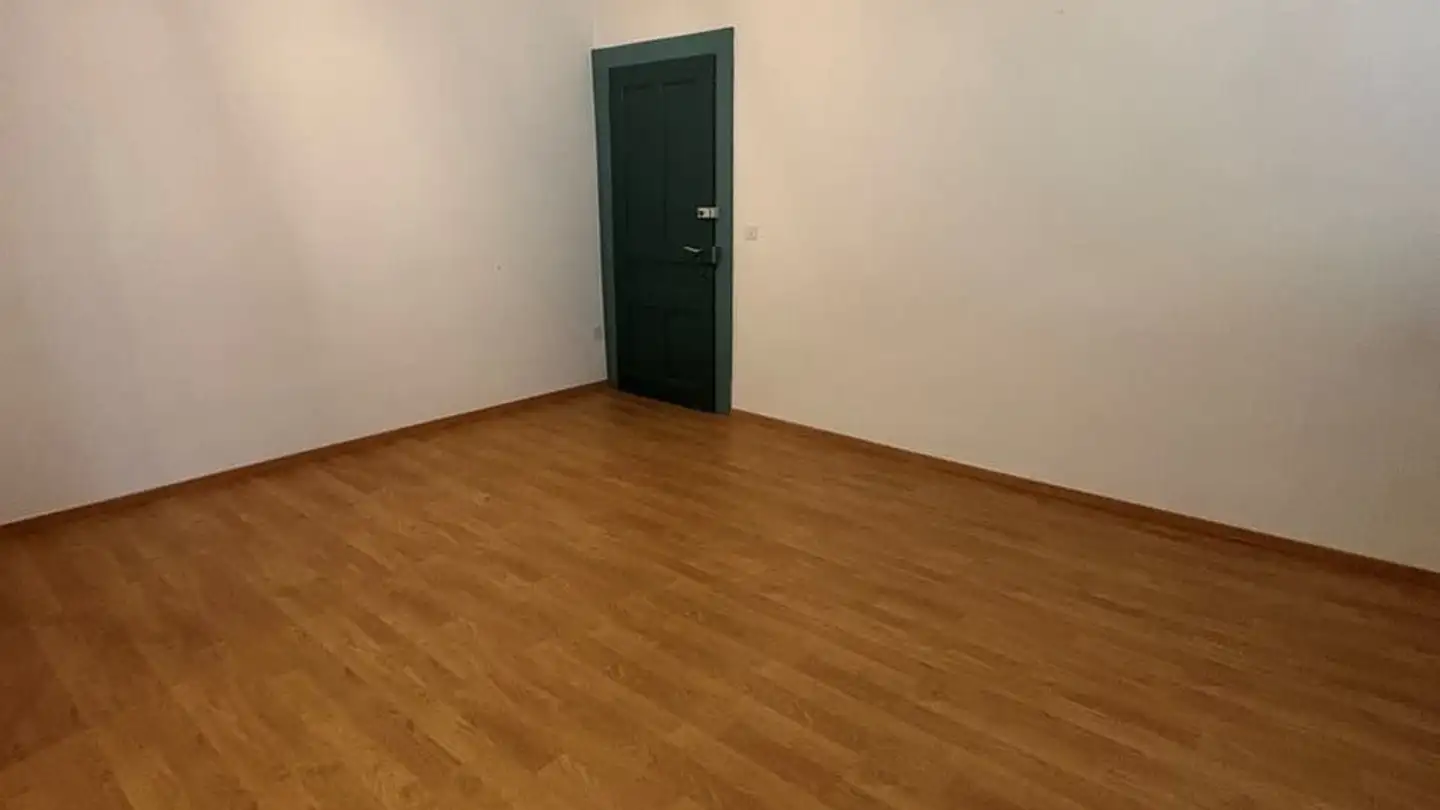 Gewerbe mieten - Rue des Billodes 26, 2400 Le Locle - Foto 4