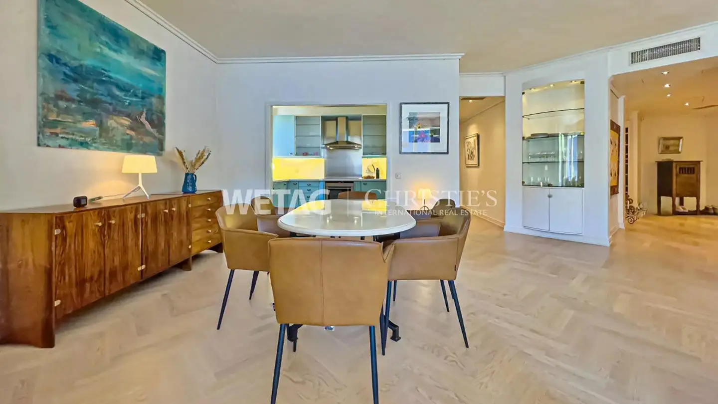 Appartement à vendre - 6816 Bissone - Photo 4