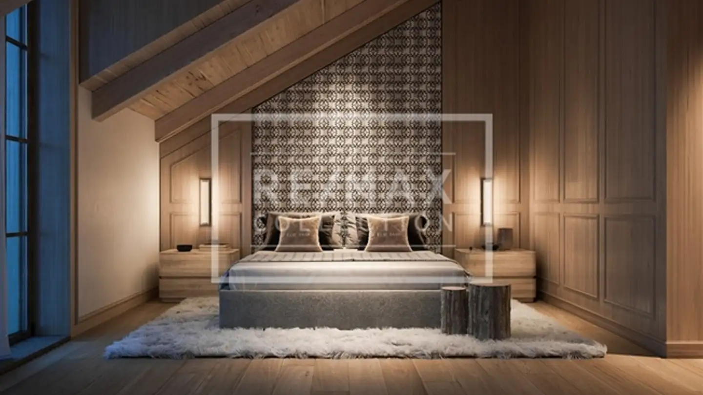 Appartamento in vendita - 6490 Andermatt - Foto 3