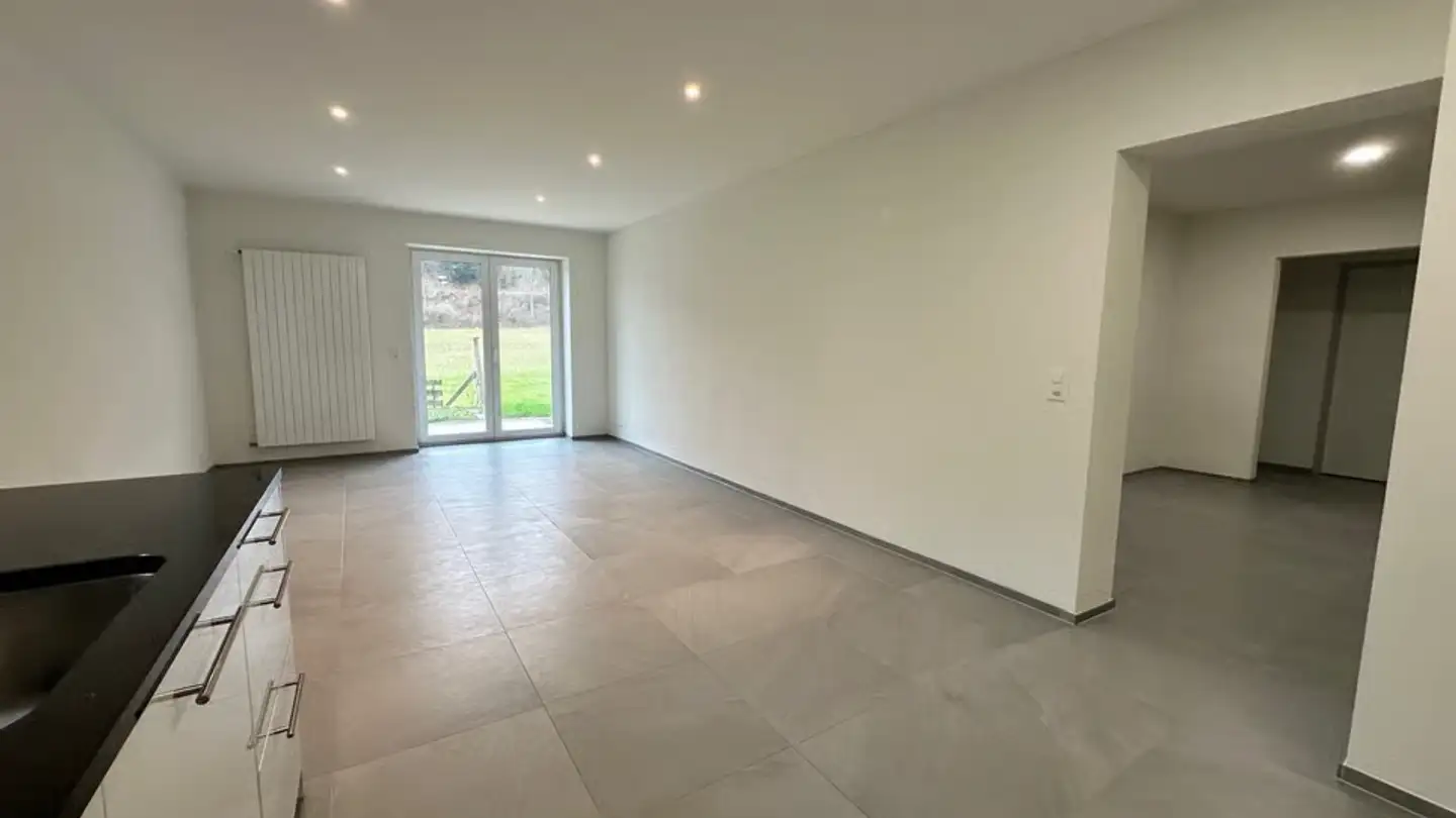 Appartamento in affitto - Vollstrasse 13, 2558 Aegerten - Foto 3