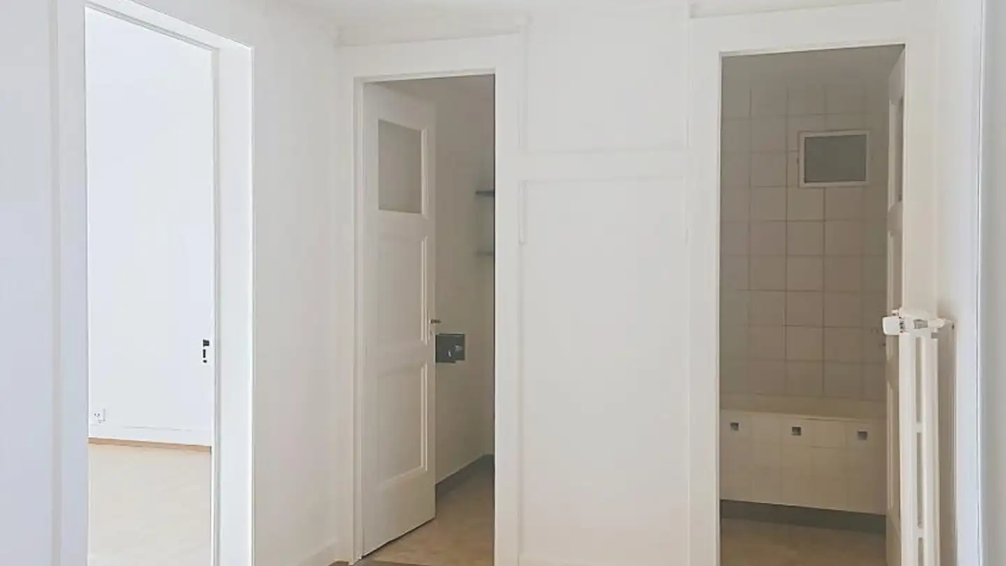 Wohnung mieten - Rue De La Maison-Rouge 29, 1400 Yverdon-les-Bains - Foto 2