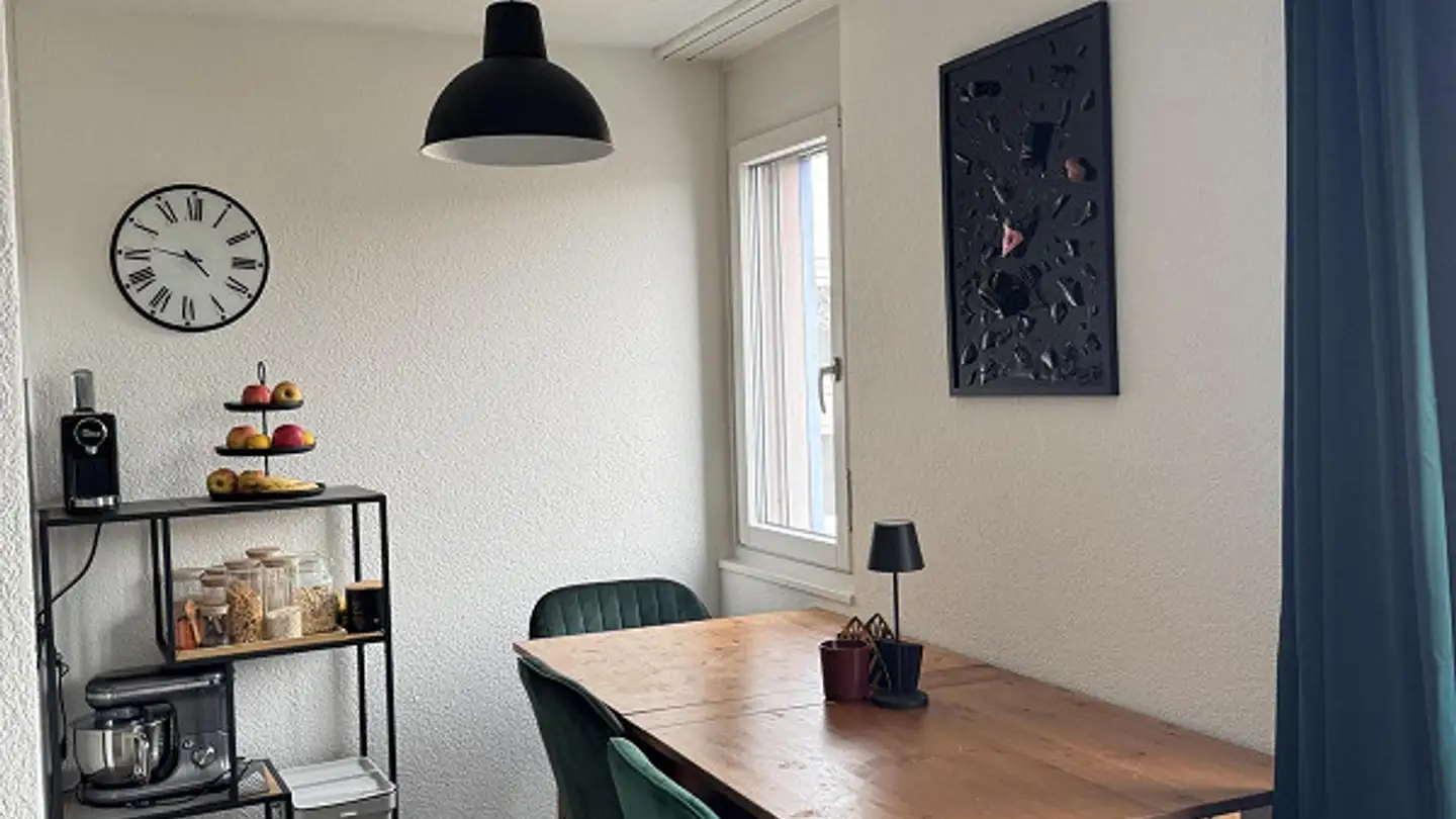 Appartement à louer - Hauptstrasse 20, 3250 Lyss - Photo 3