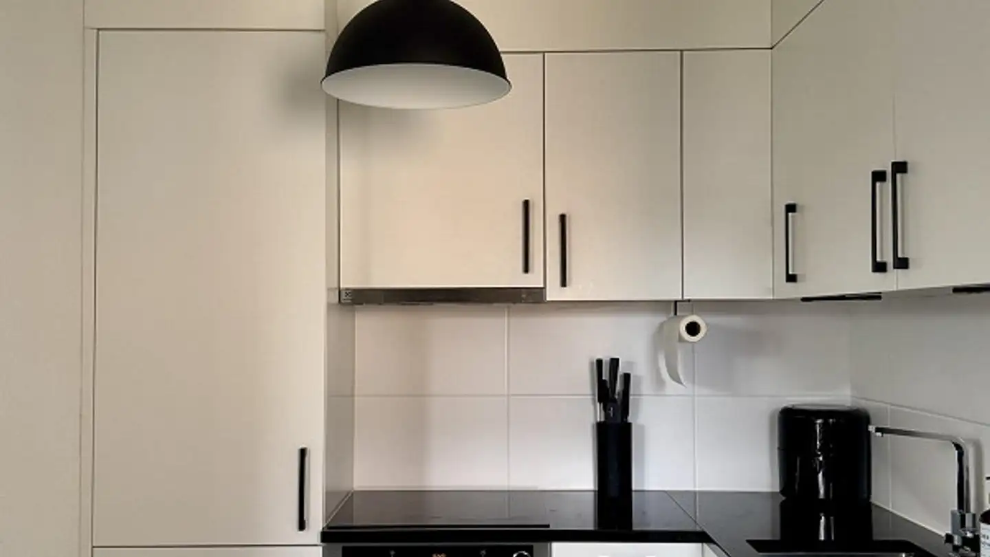 Appartement à louer - Hauptstrasse 20, 3250 Lyss - Photo 2