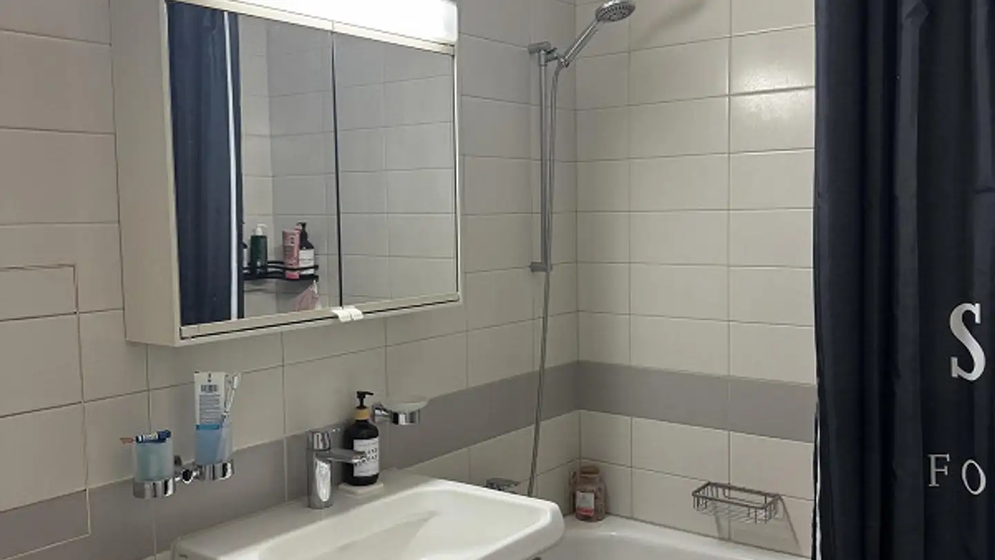 Appartement à louer - Hauptstrasse 20, 3250 Lyss - Photo 4