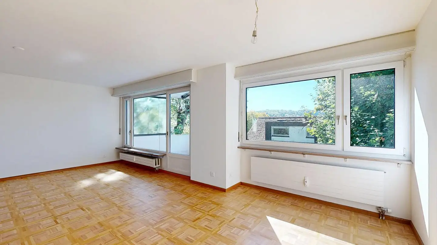 Wohnung kaufen - Neumattstrasse 47, 4103 Bottmingen - Foto 3