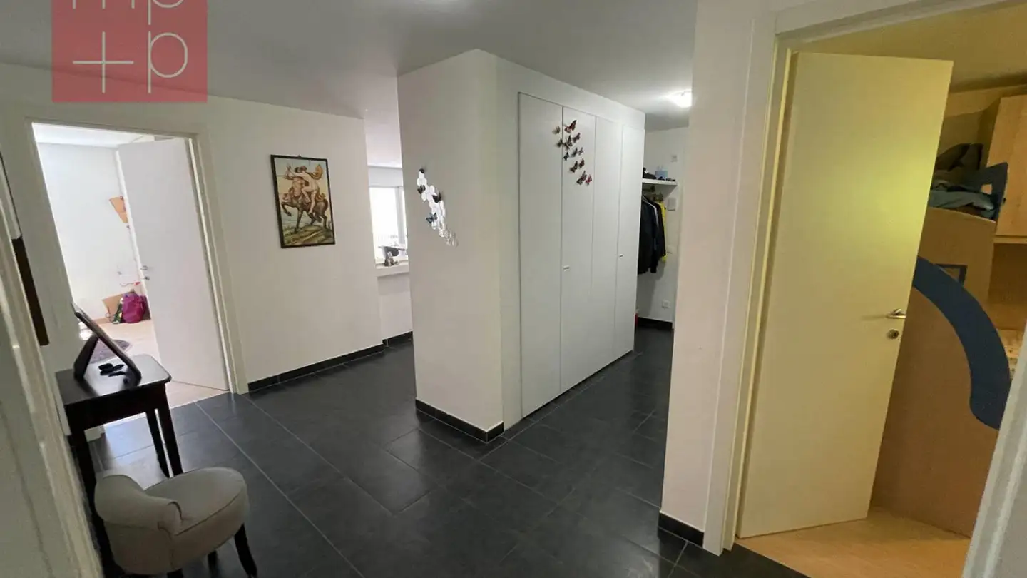 Apartment for sale - 6855 Stabio - Photo 3