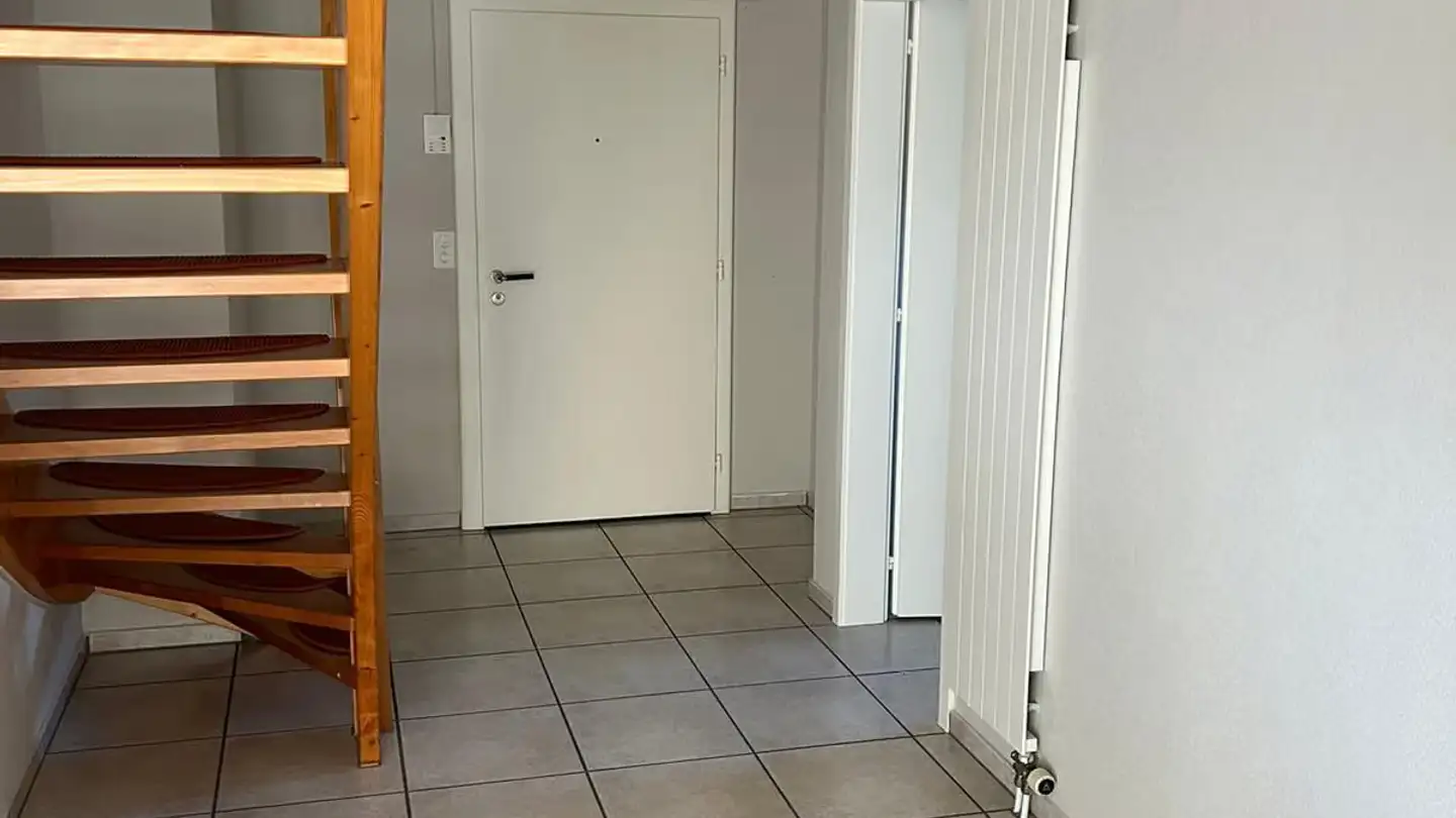 Attico in affitto - Im Talacher 22, 8306 Brüttisellen - Foto 3