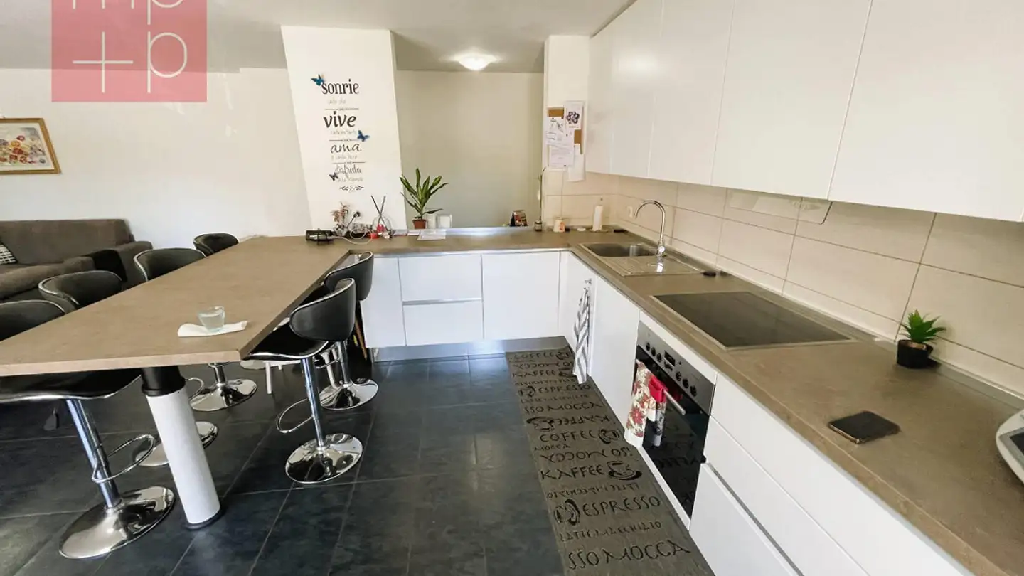 Apartment for sale - 6855 Stabio - Photo 4