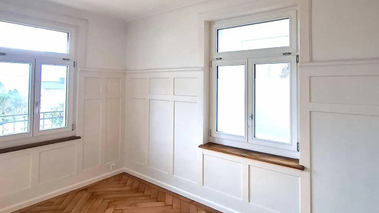 Appartement à louer - Salachstrasse 3, 6045 Meggen - Photo 3