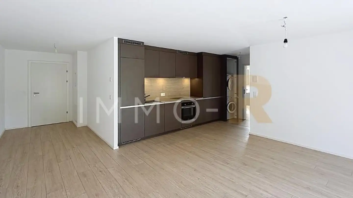 Appartamento in affitto - Route de Palézieux 160, 1618 Châtel-St-Denis - Foto 4