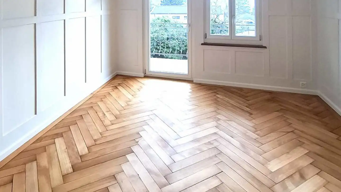 Appartement à louer - Salachstrasse 3, 6045 Meggen - Photo 4