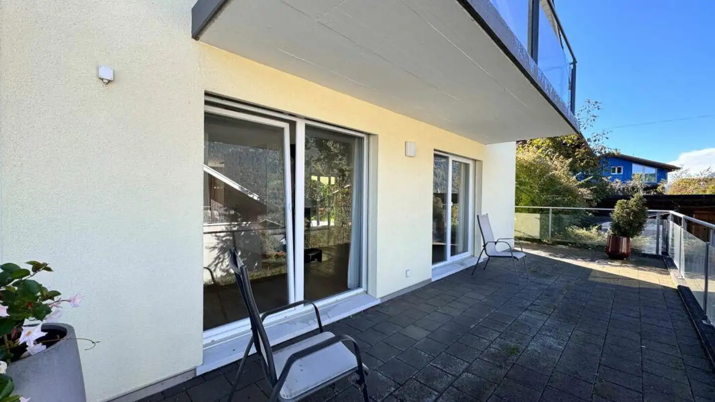 Maison individuelle à vendre - Fillacherweg 10a, 3806 Bönigen b. Interlaken - Photo 3