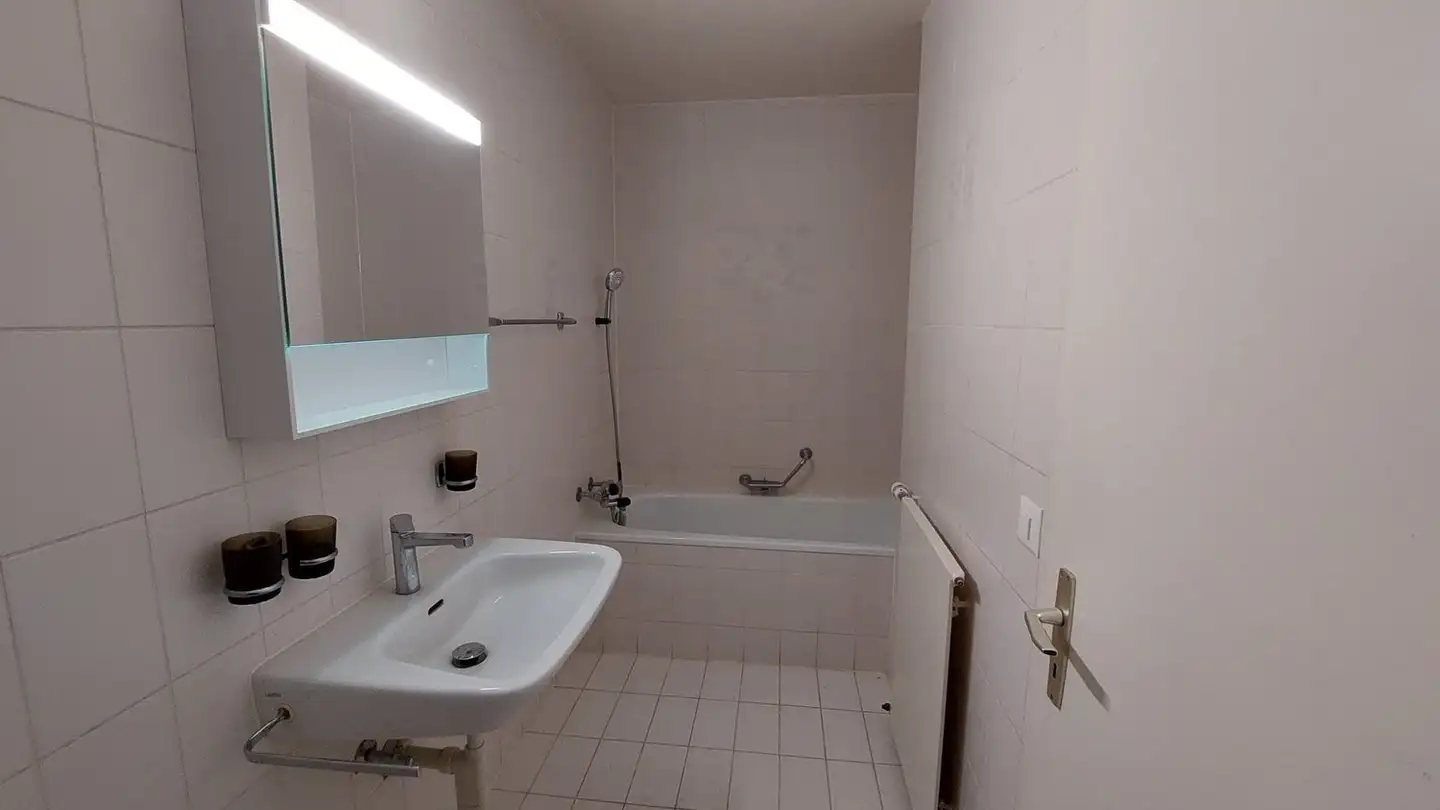 Appartement à louer - Grand-Rue 2, 1814 La Tour-de-Peilz - Photo 2