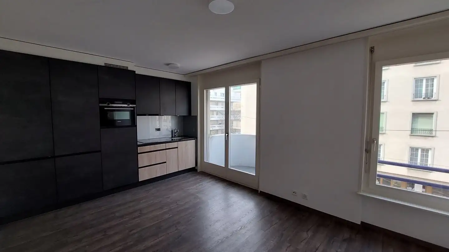 Appartement à louer - Grand-Rue 2, 1814 La Tour-de-Peilz - Photo 4