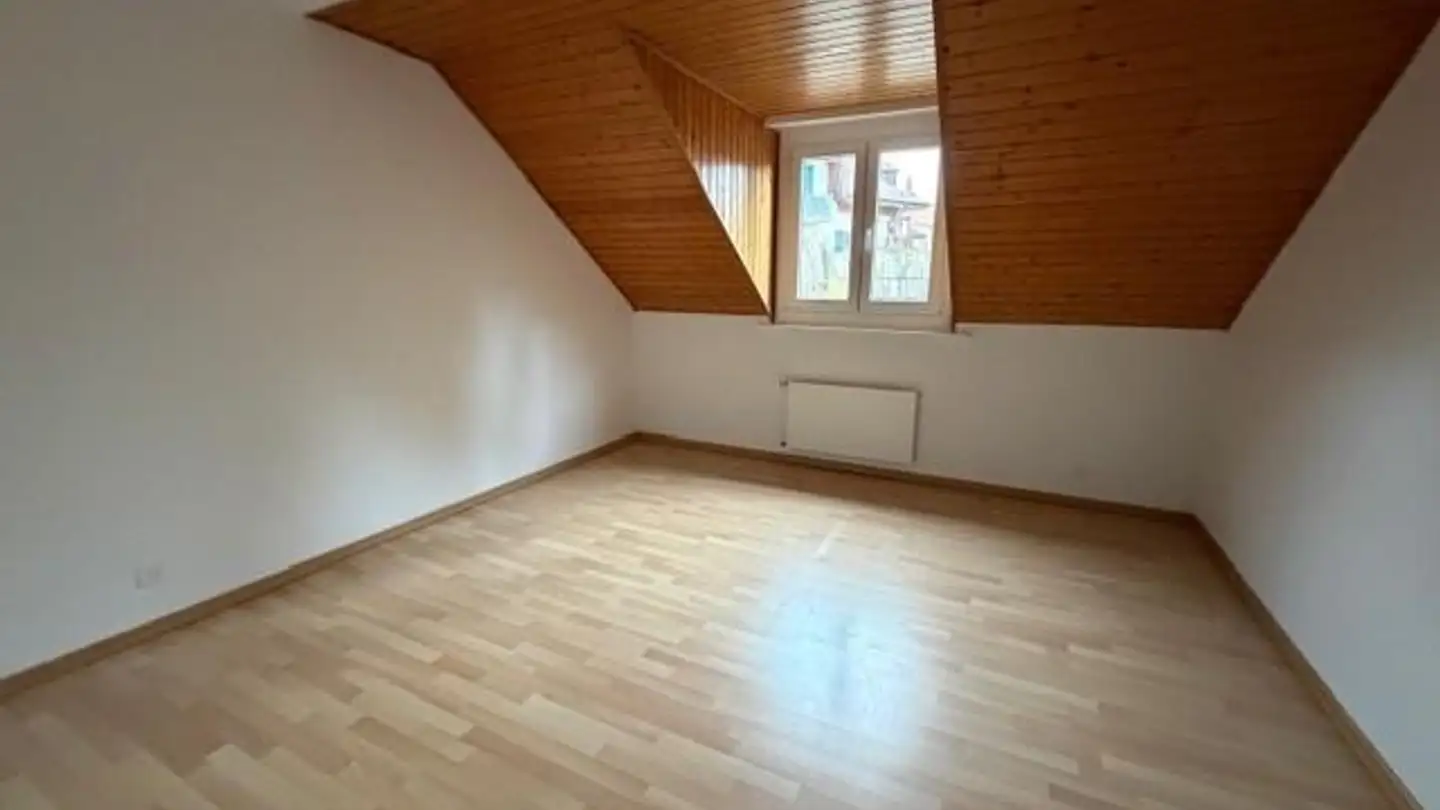 Appartement à louer - Route De Vevey, 1072 Forel (Lavaux) - Photo 3