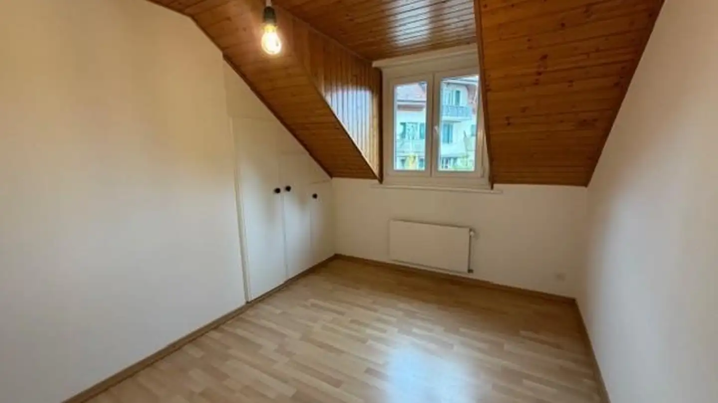 Appartement à louer - Route De Vevey, 1072 Forel (Lavaux) - Photo 4