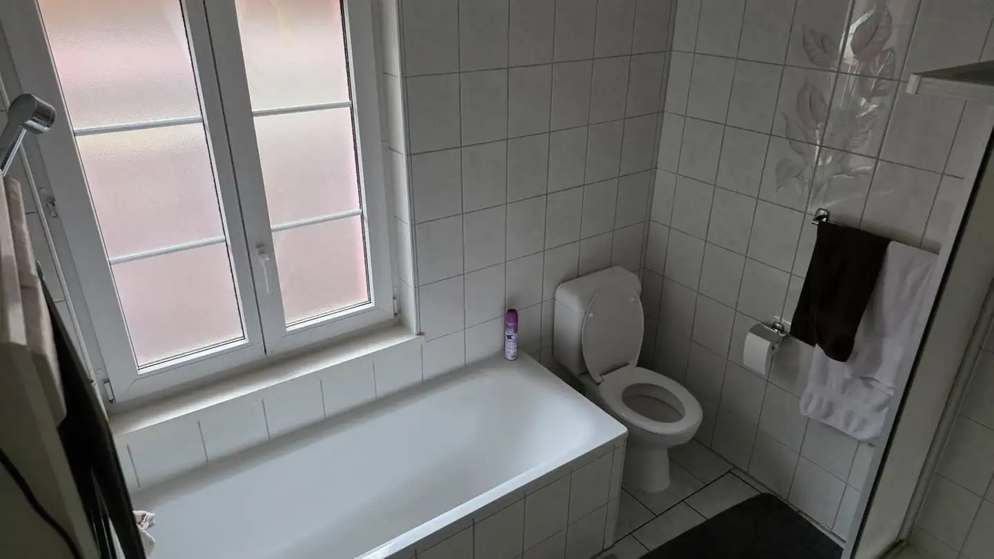 Apartment for rent - Chemin Du Champ-Du-Gour 5, 1510 Moudon - Photo 3