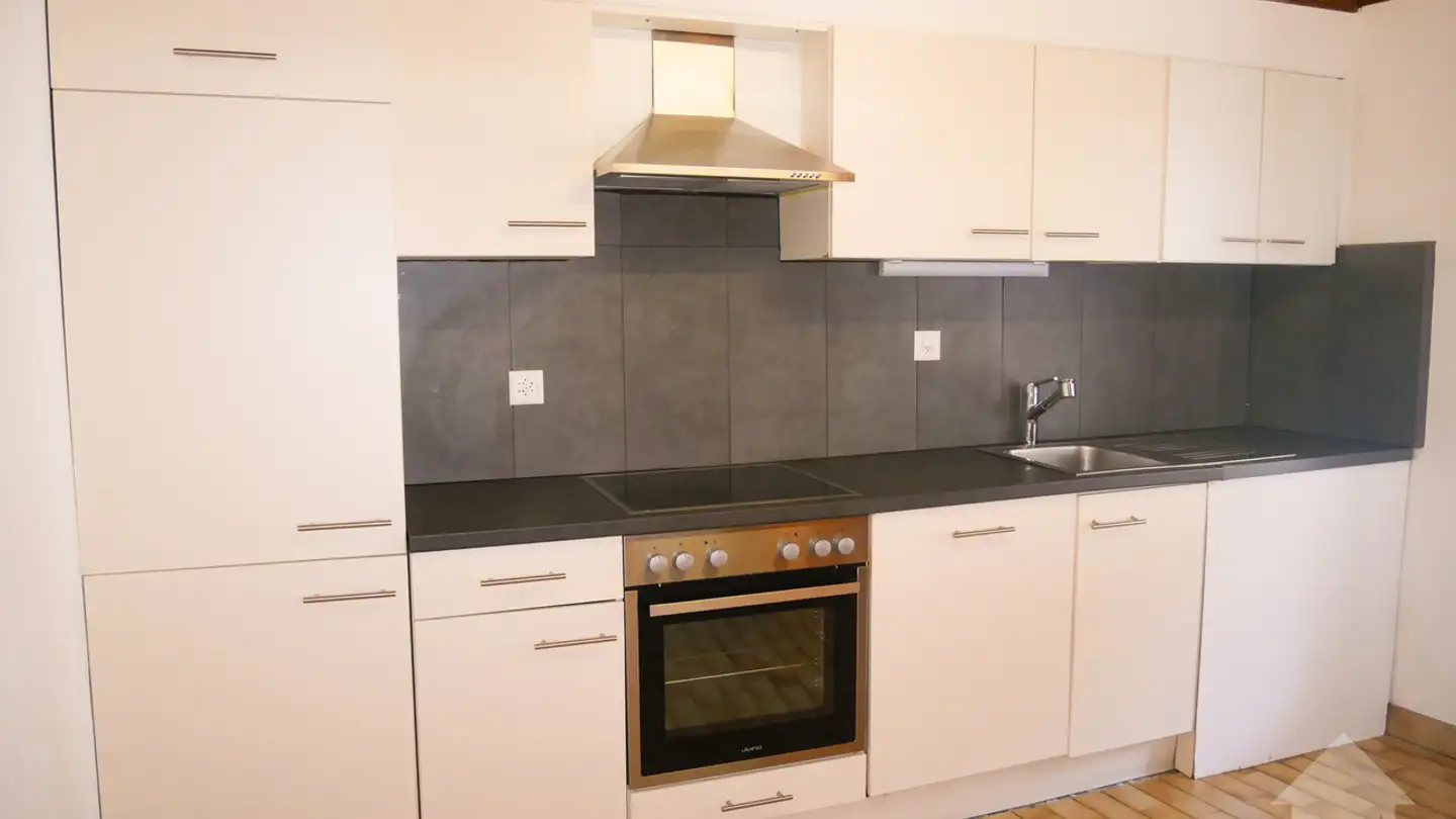 Casa singola in vendita - 1937 Orsières - Foto 2