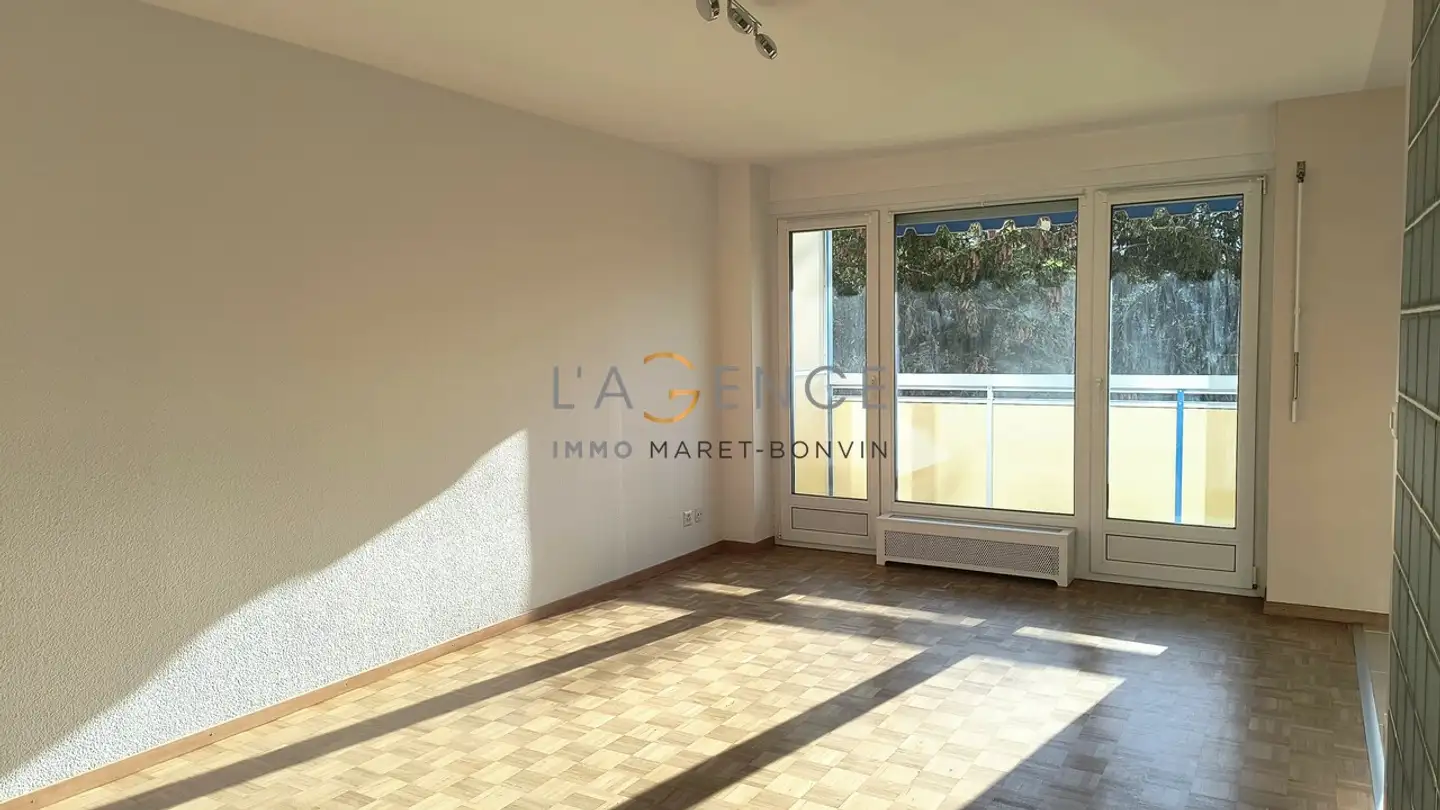 Appartamento in vendita - 1800 Vevey - Photo 3