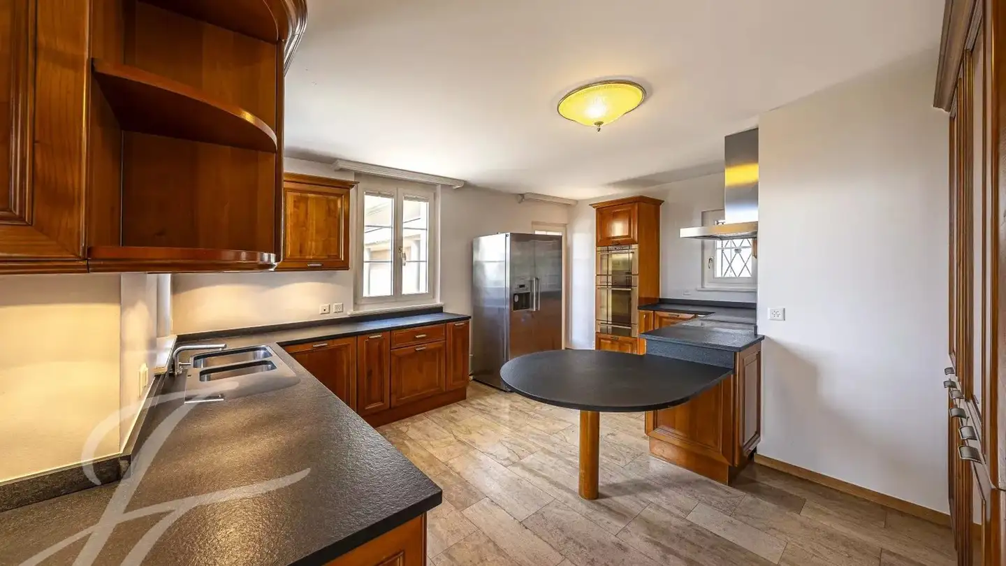 Casa singola in vendita - 1185 Mont-sur-Rolle - Foto 3