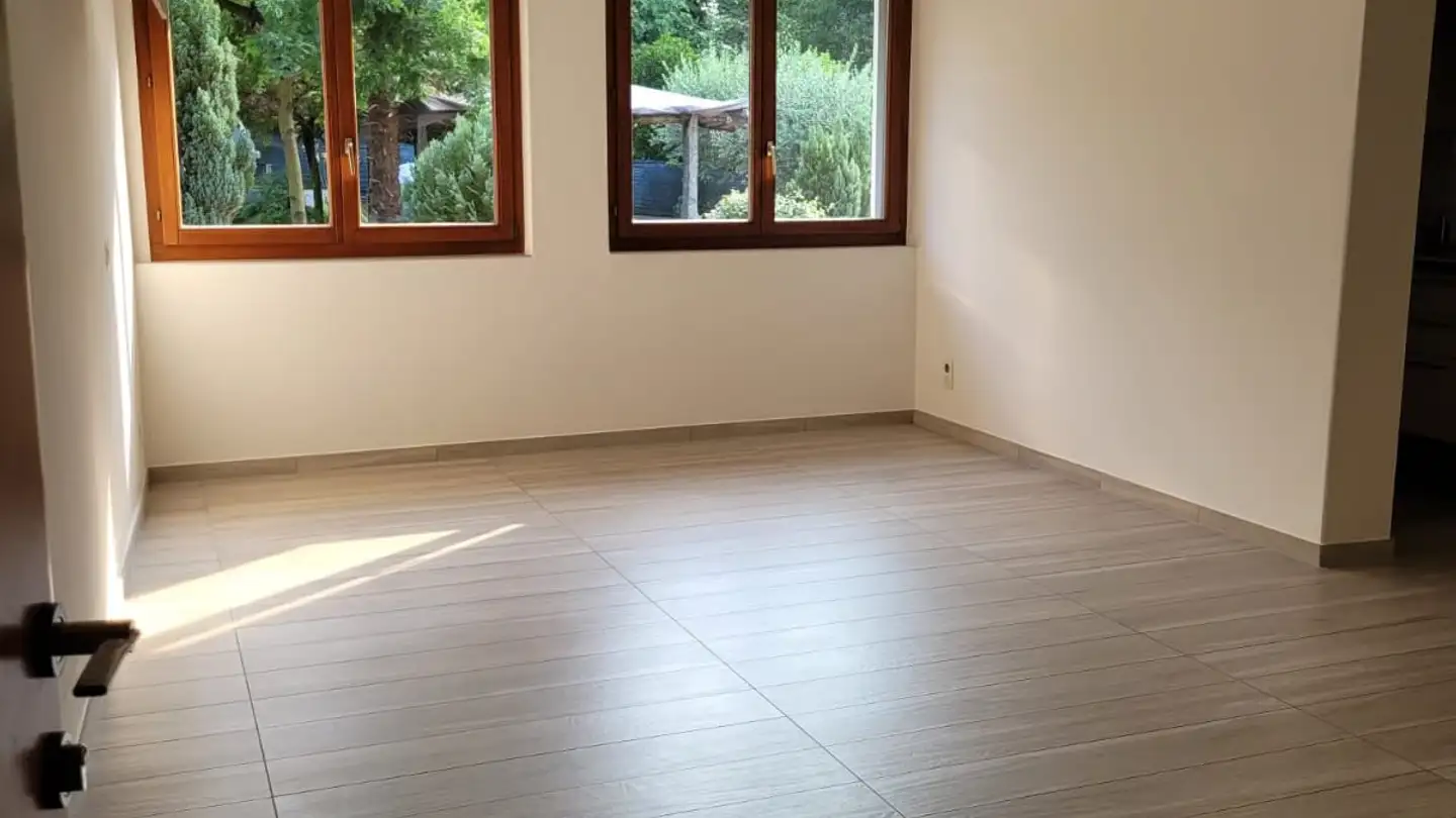 Appartamento in affitto - Via Cantonale 33, 6814 Cadempino