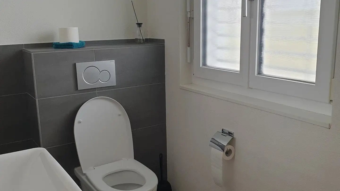 Spazio ufficio in affitto - Aumattweg 1, 4460 Gelterkinden - Photo 3