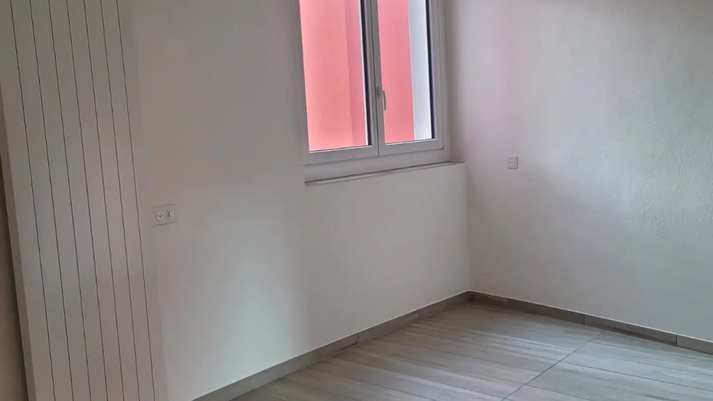 Appartamento in affitto - Via Cantonale 33, 6814 Cadempino - Foto 4