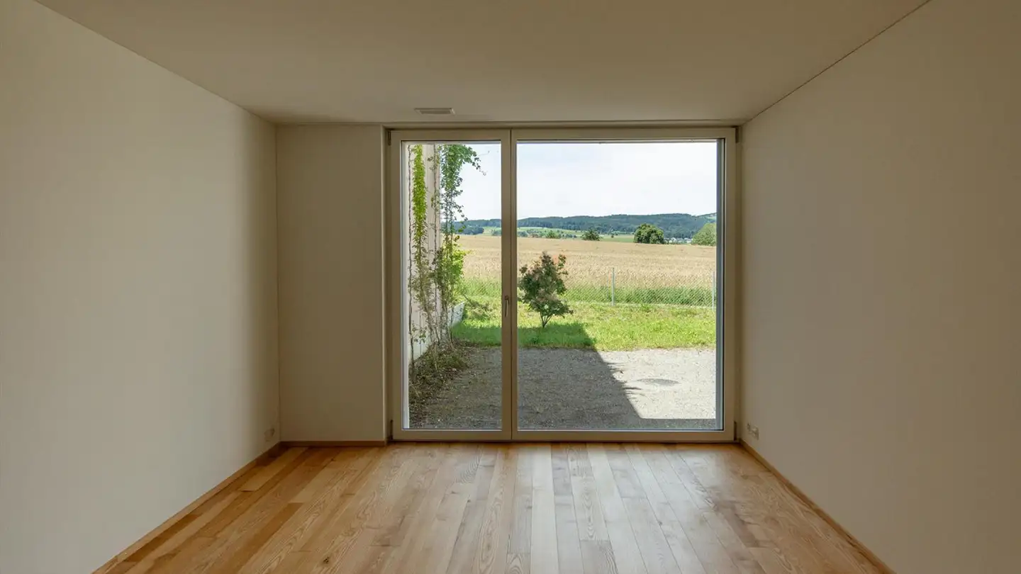 Einfamilienhaus kaufen - 5643 Sins