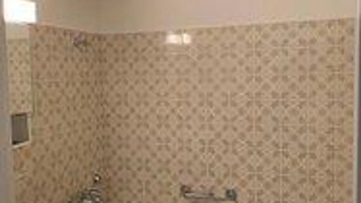 Appartamento in affitto - 8600 Dübendorf - Foto 2