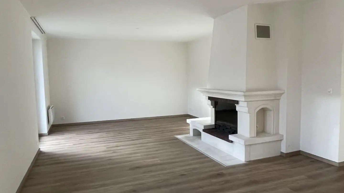 Appartamento in affitto - Rue De La Tour 7, 1263 Crassier