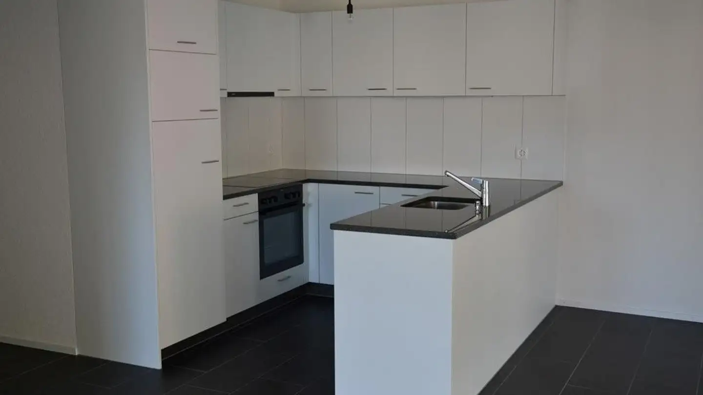 Appartamento in affitto - Brühlweg 11, 2542 Pieterlen - Foto 2