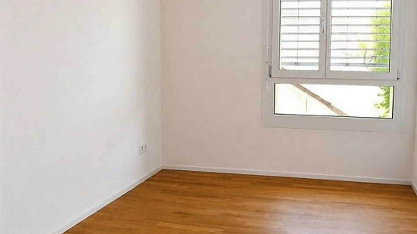 Appartamento in affitto - Brühlweg 11, 2542 Pieterlen - Foto 4