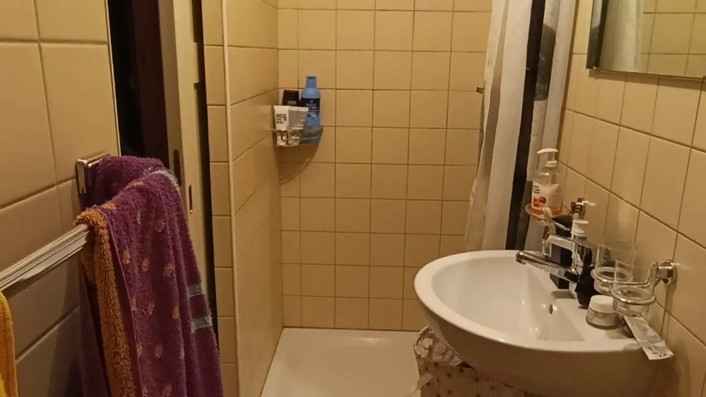 Wohnung mieten - 1885 Chesières - Foto 2