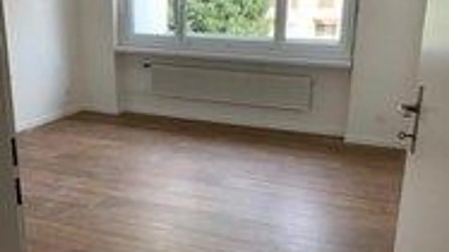 Appartamento in affitto - 8600 Dübendorf - Foto 3